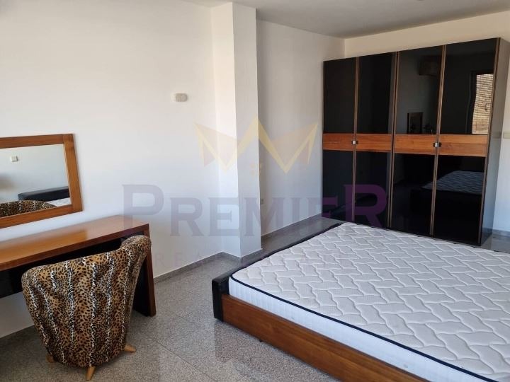 Til salg  3+ soveværelse region Burgas , Sveti Vlas , 165 kvm | 61853493 - billede [9]