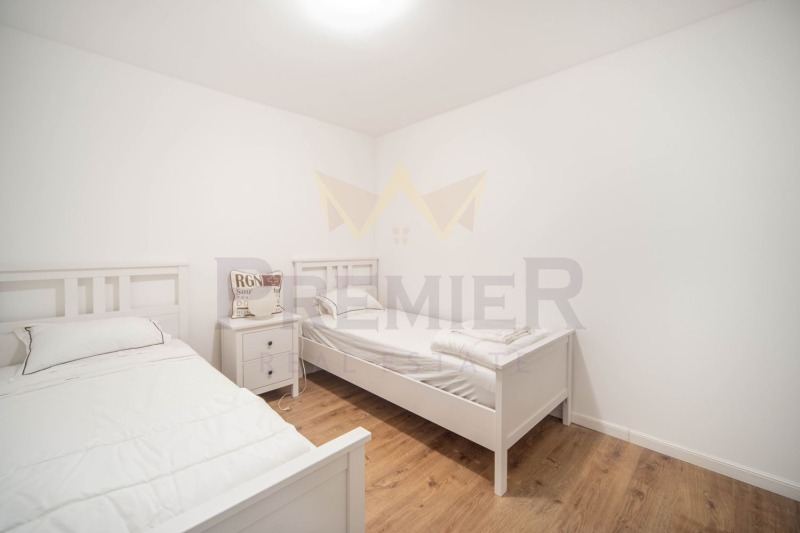 Продава МНОГОСТАЕН, гр. Свети Влас, област Бургас, снимка 2 - Апартаменти - 51284389