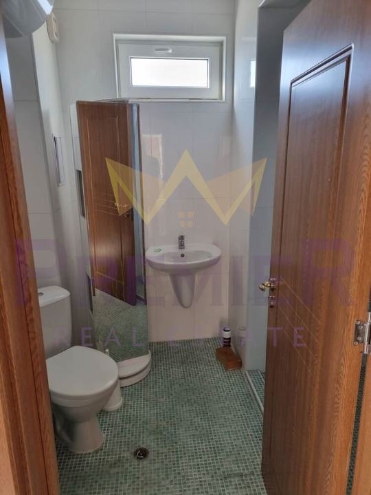 Til salg  3+ soveværelse region Burgas , Sveti Vlas , 165 kvm | 61853493 - billede [8]