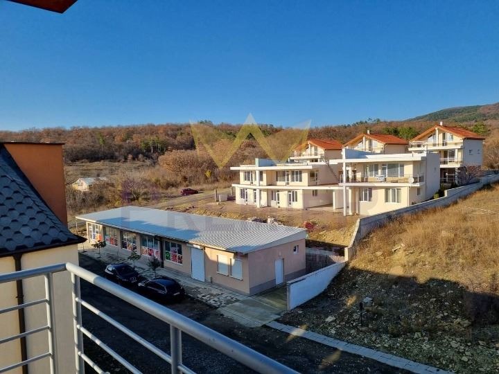 Til salg  3+ soveværelse region Burgas , Sveti Vlas , 165 kvm | 61853493 - billede [5]