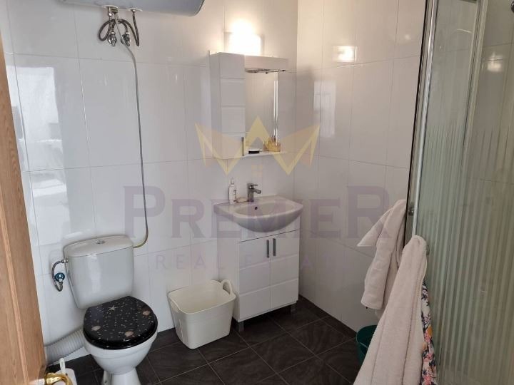 Til salg  3+ soveværelse region Burgas , Sveti Vlas , 165 kvm | 61853493 - billede [6]