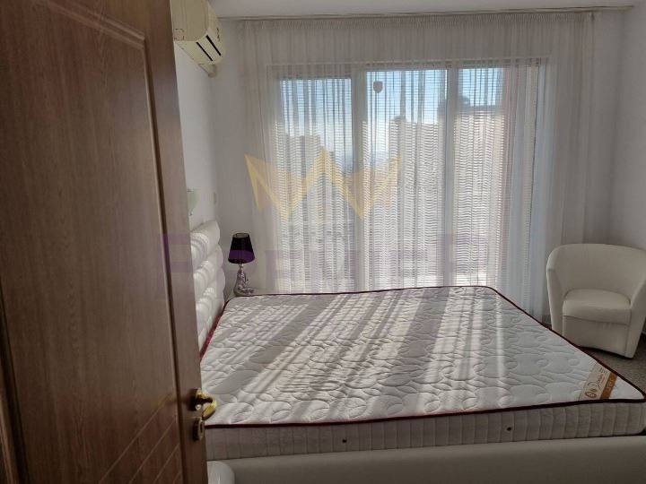Til salg  3+ soveværelse region Burgas , Sveti Vlas , 165 kvm | 61853493 - billede [11]