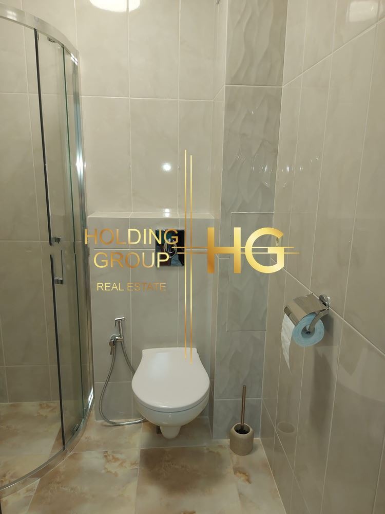 Продава МЕЗОНЕТ, гр. Варна, Колхозен пазар, снимка 5 - Апартаменти - 54067140