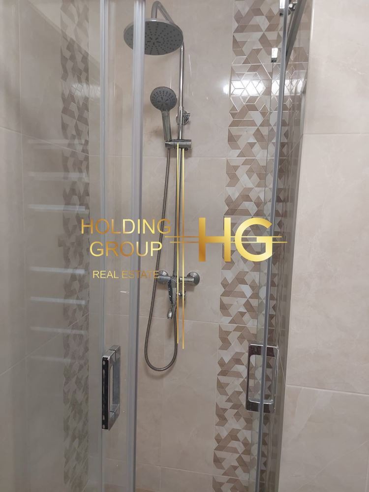 Продава МЕЗОНЕТ, гр. Варна, Колхозен пазар, снимка 6 - Апартаменти - 54067140