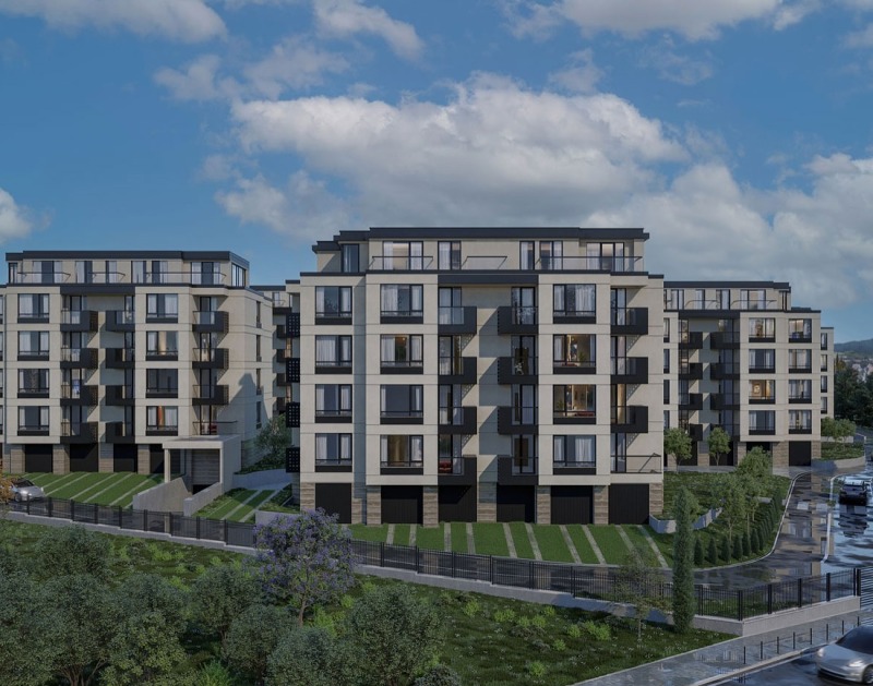 Продава ОФИС, гр. Велинград, област Пазарджик, снимка 2 - Офиси - 53171912