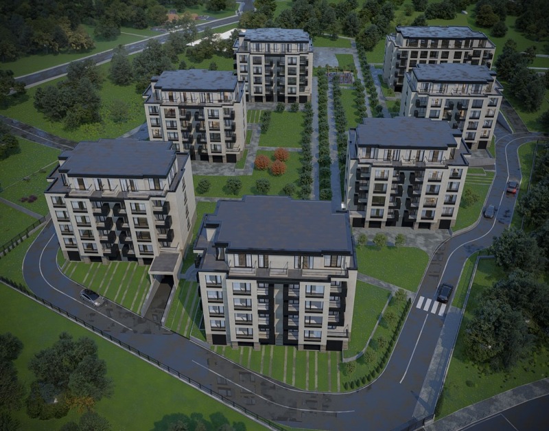 Продава ОФИС, гр. Велинград, област Пазарджик, снимка 10 - Офиси - 53171912