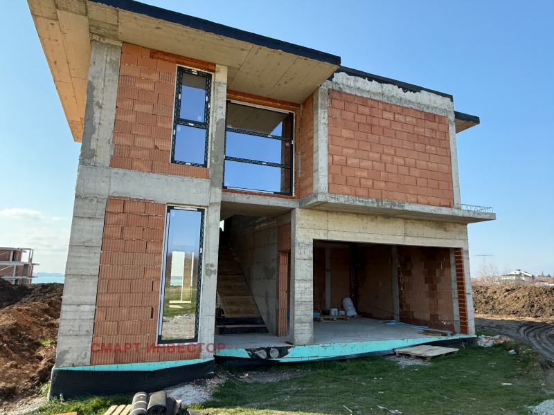 Till salu  Hus region Burgas , Pomorie , 370 kvm | 64821207 - bild [5]