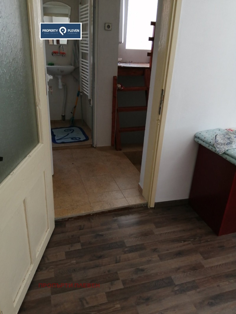 Na prodej  Dům oblast Pleven , Balgarene , 130 m2 | 69238530 - obraz [7]