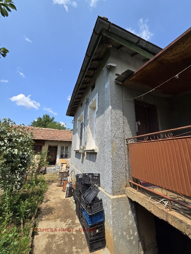 Na prodej  Dům oblast Sofia , Murgaš , 66 m2 | 74478188 - obraz [3]