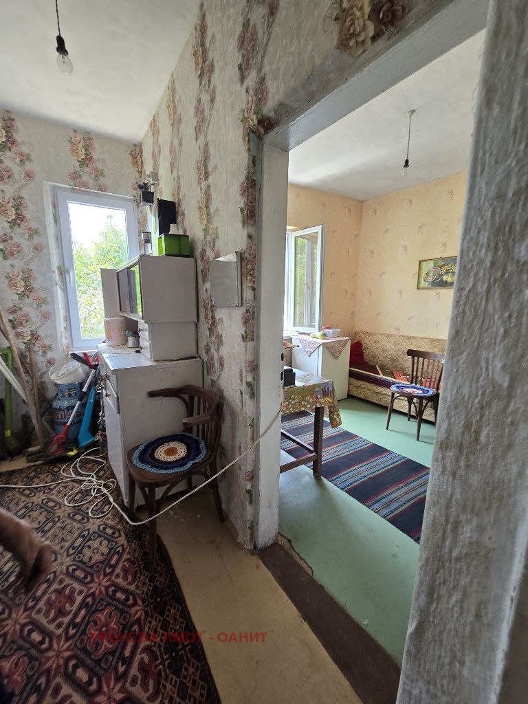 Na prodej  Dům oblast Sofia , Murgaš , 66 m2 | 74478188 - obraz [9]