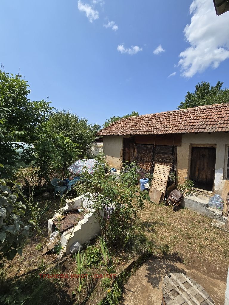 Na prodej  Dům oblast Sofia , Murgaš , 66 m2 | 74478188 - obraz [6]