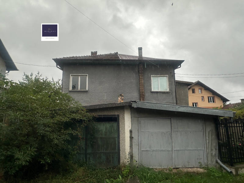 Продава  Къща област Перник , с. Драгичево , 120 кв.м | 44886505