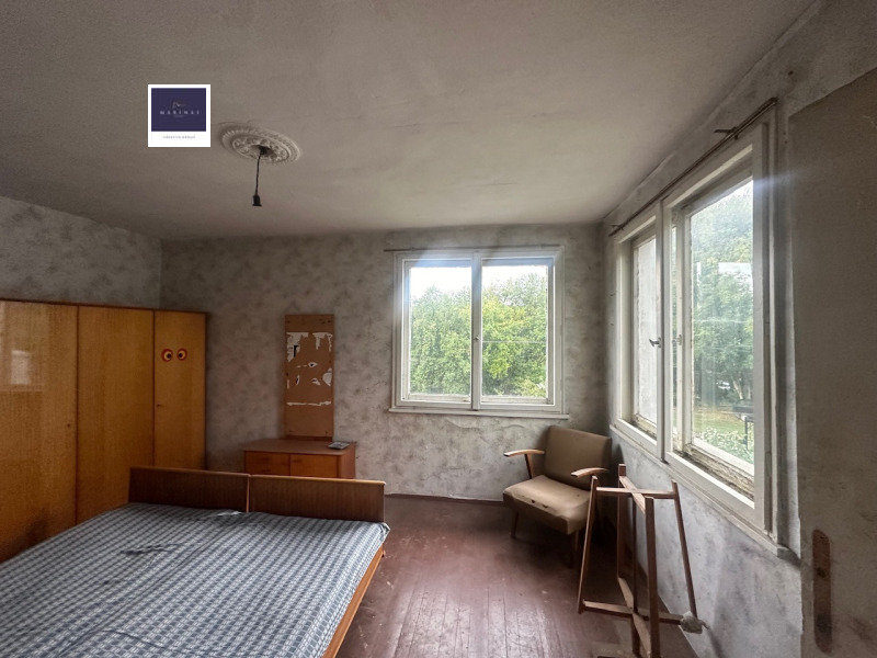 Na sprzedaż  Dom region Pernika , Dragiczewo , 120 mkw | 44886505 - obraz [8]