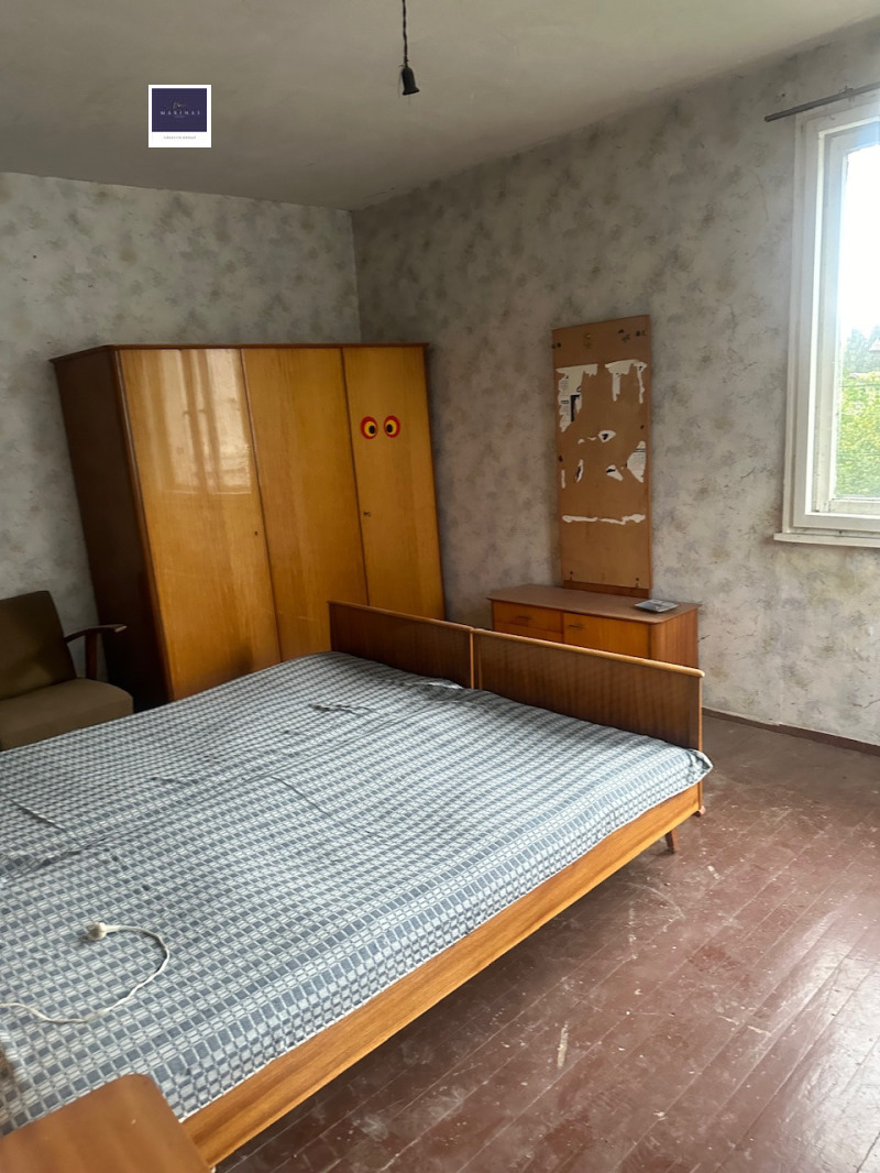 Na sprzedaż  Dom region Pernika , Dragiczewo , 120 mkw | 44886505 - obraz [13]