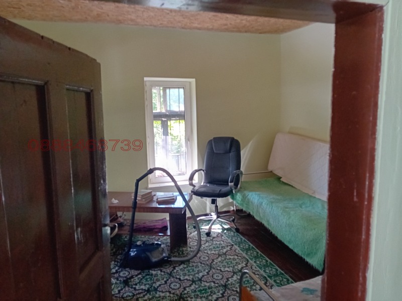 Продава КЪЩА, с. Долно Линево, област Монтана, снимка 7 - Къщи - 52780549