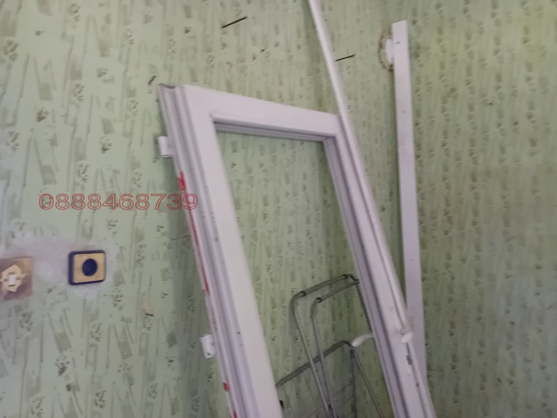 Продава КЪЩА, с. Долно Линево, област Монтана, снимка 9 - Къщи - 52780549