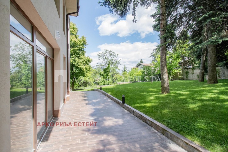 На продаж  Будинок София , Бояна , 600 кв.м | 35935151 - зображення [6]