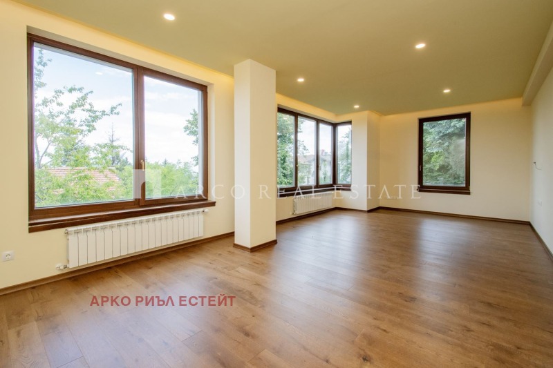 На продаж  Будинок София , Бояна , 600 кв.м | 35935151 - зображення [9]