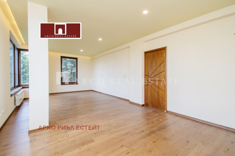 À venda  Casa Sofia , Boiana , 600 m² | 35935151 - imagem [7]