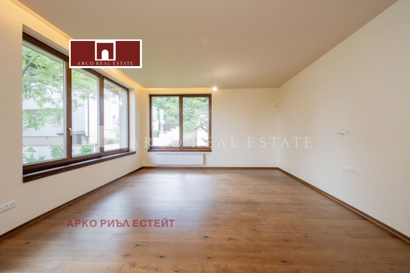 À venda  Casa Sofia , Boiana , 600 m² | 35935151 - imagem [8]