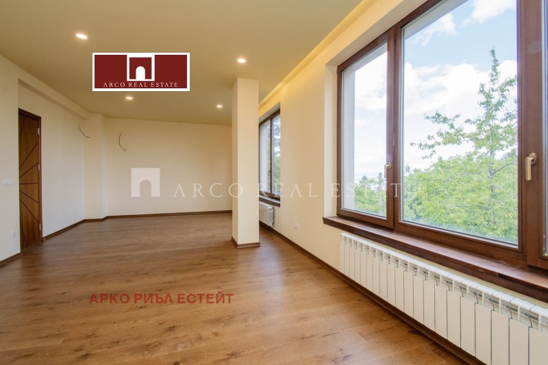 À venda  Casa Sofia , Boiana , 600 m² | 35935151 - imagem [10]