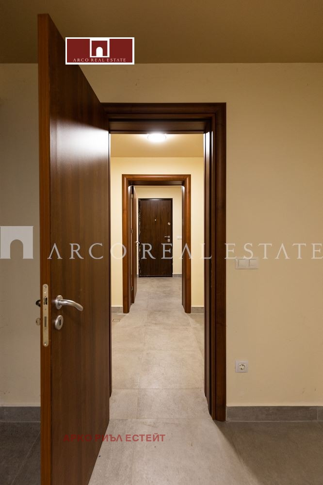 À venda  Casa Sofia , Boiana , 600 m² | 35935151 - imagem [17]
