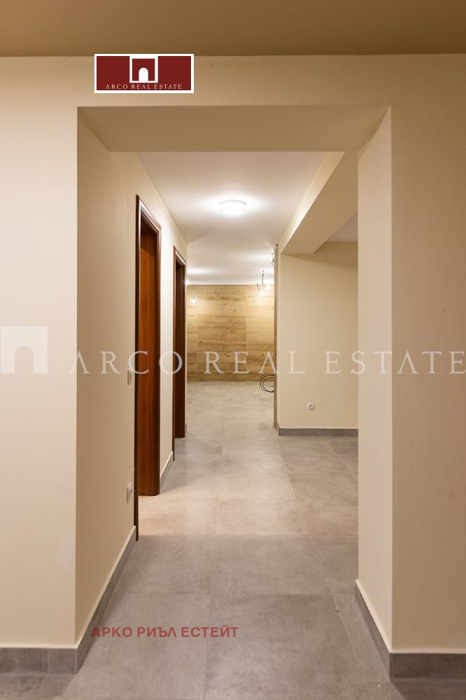 À venda  Casa Sofia , Boiana , 600 m² | 35935151 - imagem [13]