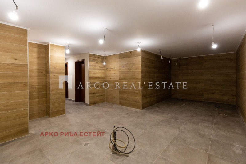 На продаж  Будинок София , Бояна , 600 кв.м | 35935151 - зображення [16]