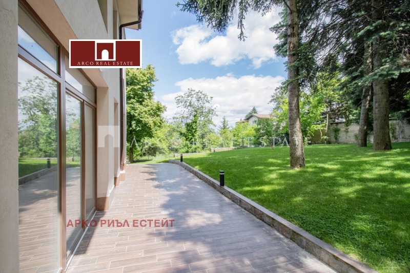 À venda  Casa Sofia , Boiana , 600 m² | 35935151 - imagem [6]