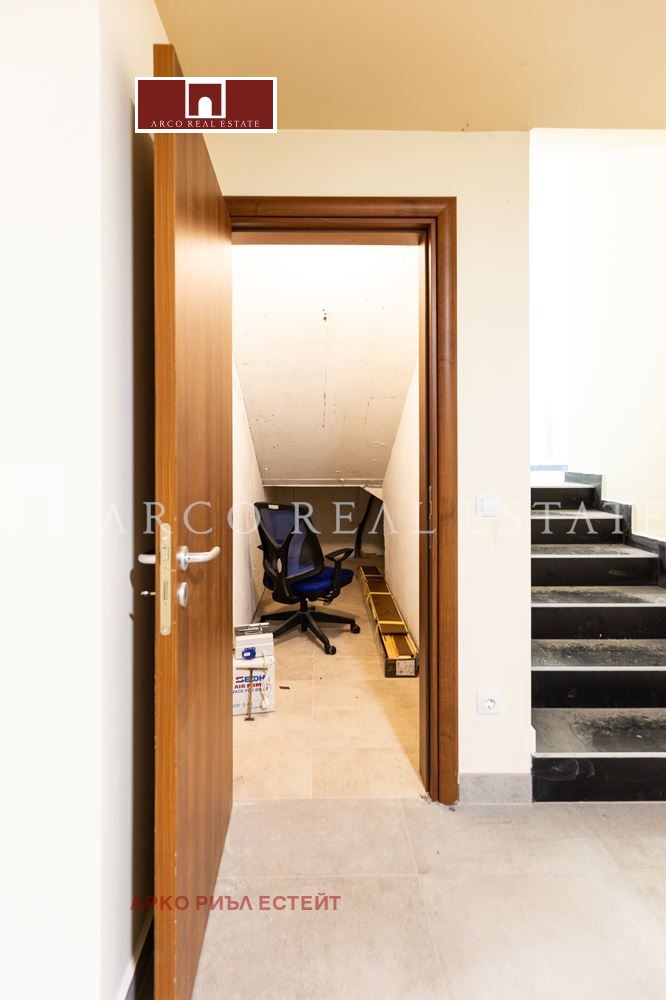 À venda  Casa Sofia , Boiana , 600 m² | 35935151 - imagem [15]