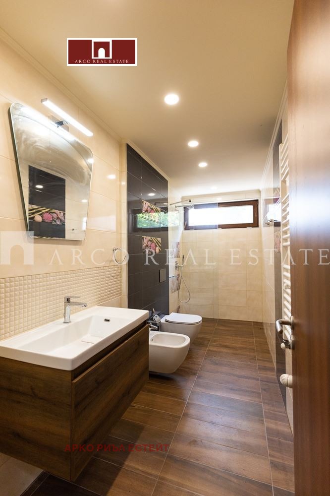 À venda  Casa Sofia , Boiana , 600 m² | 35935151 - imagem [14]