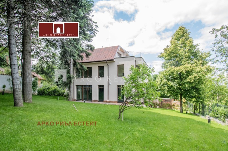 À venda  Casa Sofia , Boiana , 600 m² | 35935151 - imagem [5]