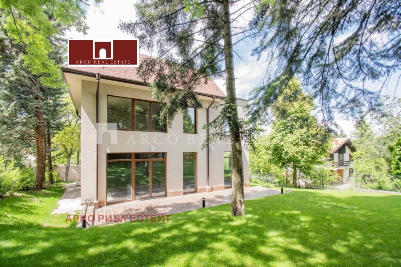 À venda  Casa Sofia , Boiana , 600 m² | 35935151 - imagem [4]