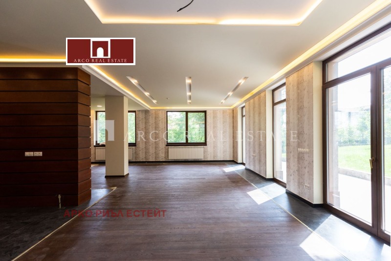 À venda  Casa Sofia , Boiana , 600 m² | 35935151 - imagem [3]