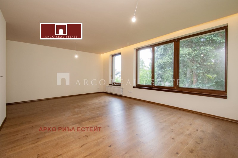 À venda  Casa Sofia , Boiana , 600 m² | 35935151 - imagem [12]
