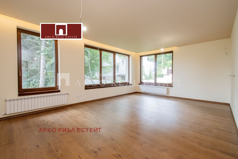 À venda  Casa Sofia , Boiana , 600 m² | 35935151 - imagem [11]