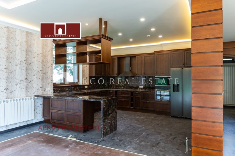 À venda  Casa Sofia , Boiana , 600 m² | 35935151 - imagem [2]