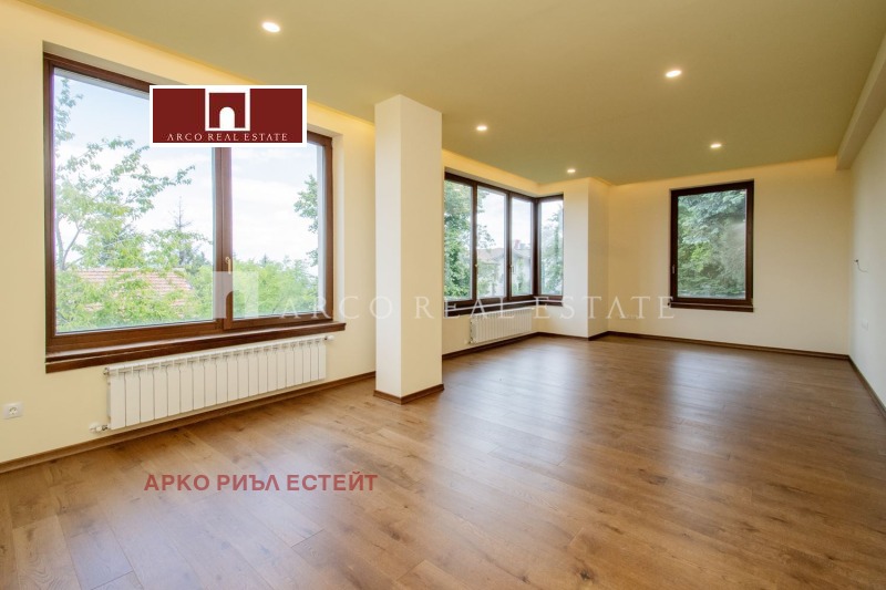 À venda  Casa Sofia , Boiana , 600 m² | 35935151 - imagem [9]