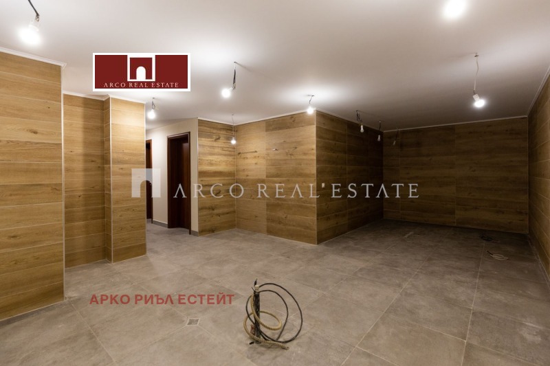 À venda  Casa Sofia , Boiana , 600 m² | 35935151 - imagem [16]