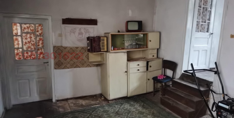Продава КЪЩА, гр. Троян, област Ловеч, снимка 9 - Къщи - 52785889