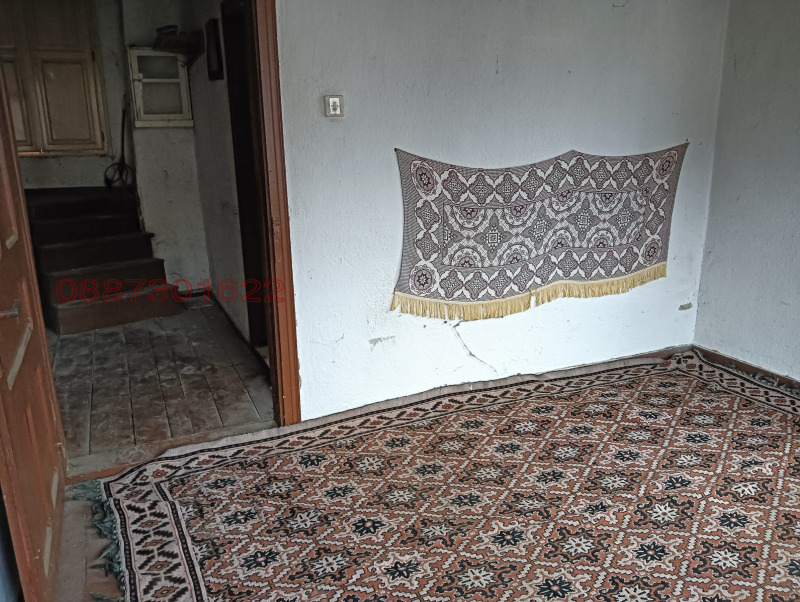 Продава КЪЩА, гр. Троян, област Ловеч, снимка 6 - Къщи - 52785889