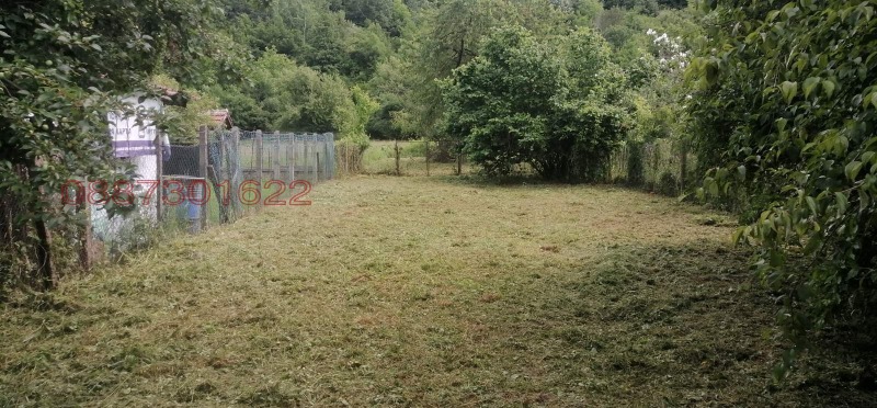 Продава КЪЩА, гр. Троян, област Ловеч, снимка 3 - Къщи - 52785889