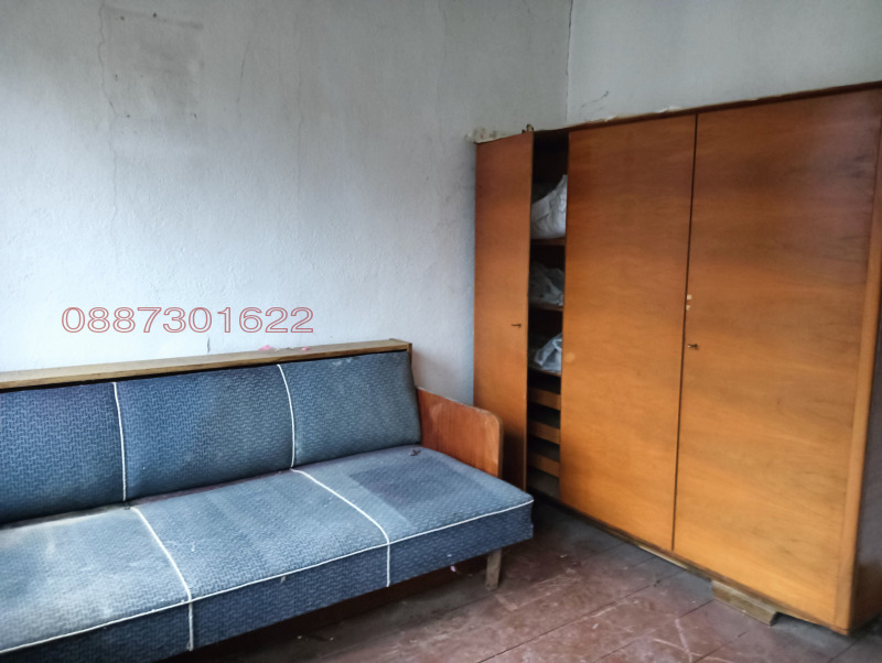 Продава КЪЩА, гр. Троян, област Ловеч, снимка 10 - Къщи - 52785889