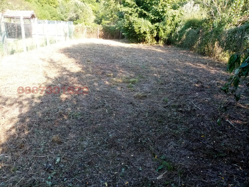 Продава КЪЩА, гр. Троян, област Ловеч, снимка 7 - Къщи - 52785889