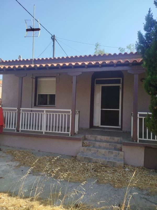 Продава КЪЩА, Извън страната, област Извън страната, снимка 5 - Къщи - 54027677