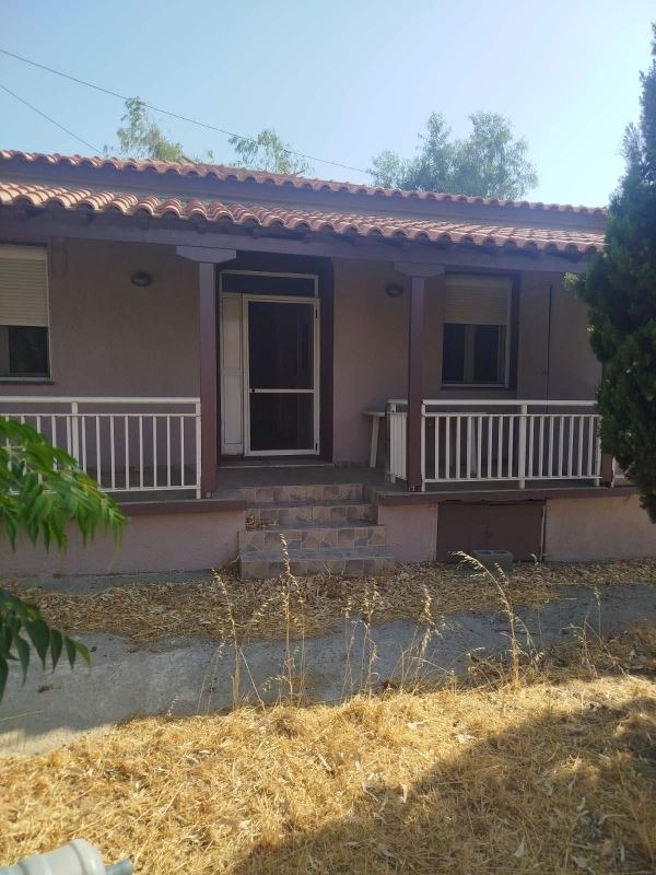 Продава КЪЩА, Извън страната, област Извън страната, снимка 2 - Къщи - 54027677