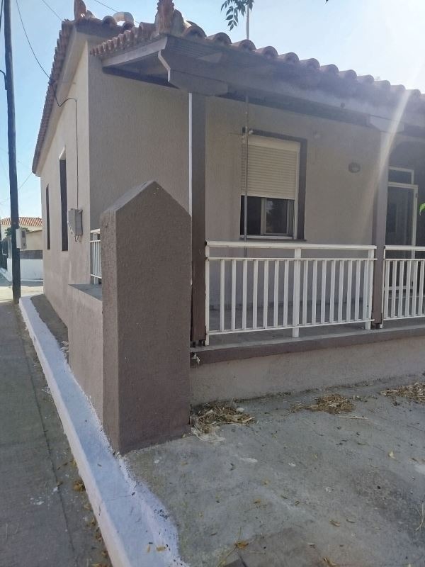 Продава КЪЩА, Извън страната, област Извън страната, снимка 3 - Къщи - 54027677