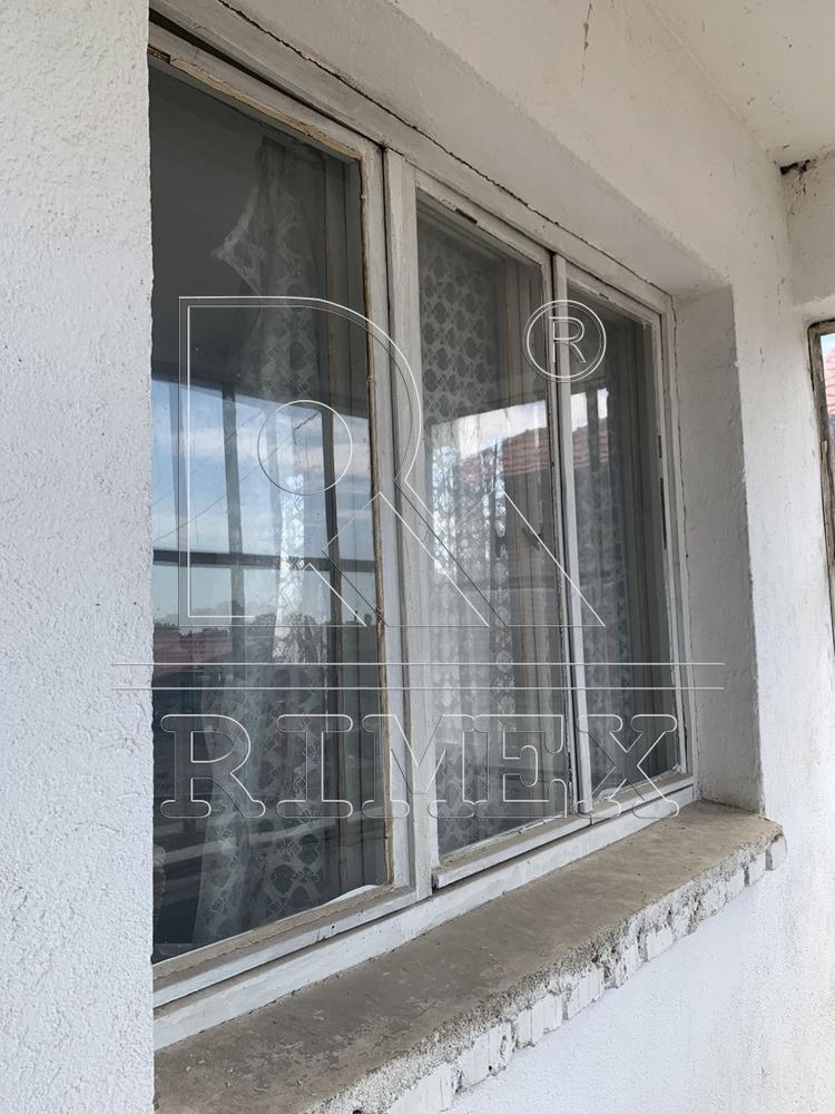 Продава КЪЩА, с. Стряма, област Пловдив, снимка 2 - Къщи - 54923325