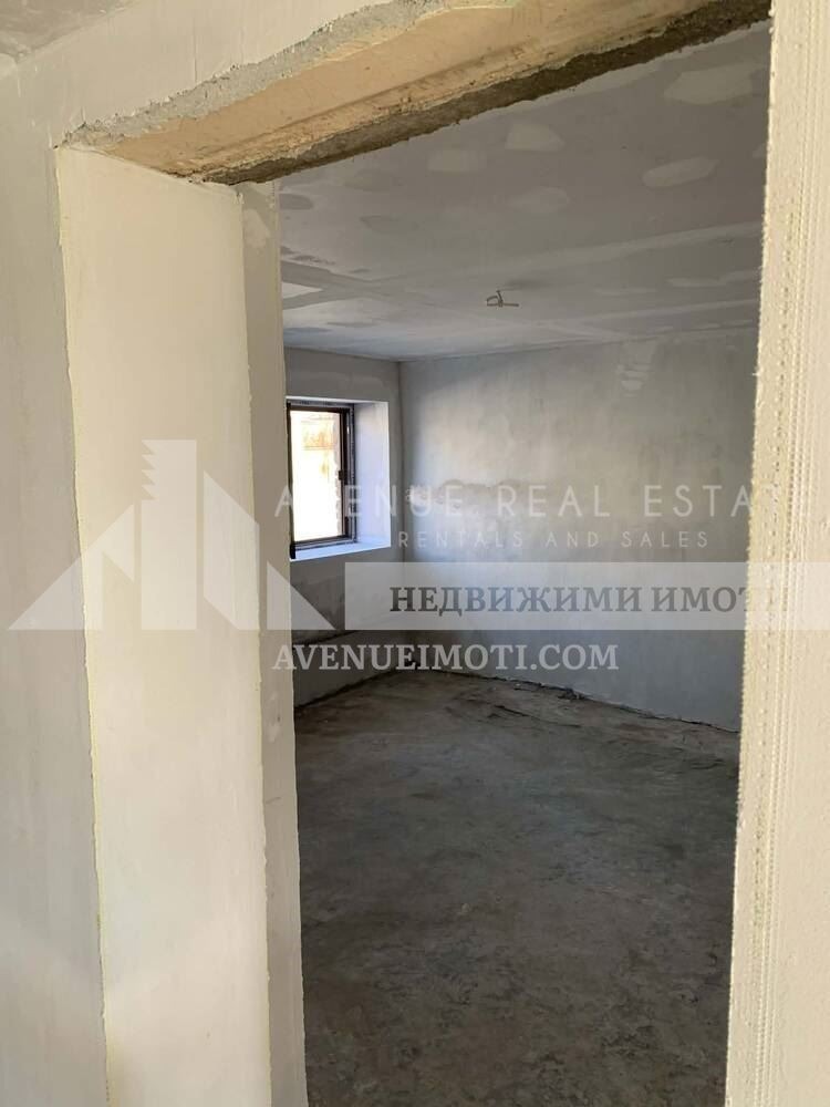 Продава КЪЩА, с. Милево, област Пловдив, снимка 8 - Къщи - 55257880