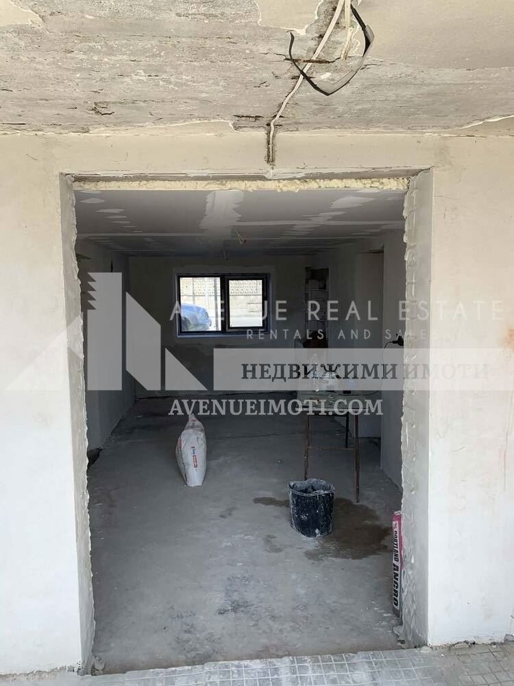 Продава КЪЩА, с. Милево, област Пловдив, снимка 7 - Къщи - 55257880
